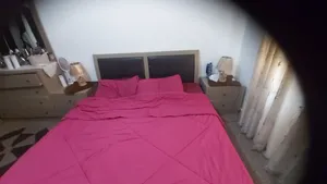 غرفة نوم ماستر للبيع