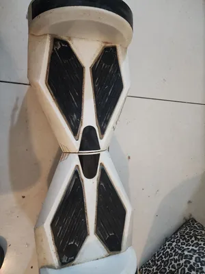 لبيع اسكوتر نظيف