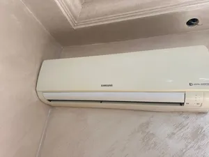 Samsung 1.5 to 1.9 Tons AC in Amman