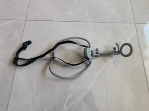 للبيع حامل هاتف حول الرقبة