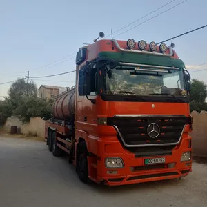 Mp2 محاولة mp3