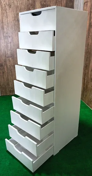 وحدة ادراج
