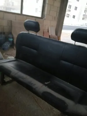 كرسي باص لبيع رجاء قبل لا ترن ابعثلي وراح ارد عليك عسريع عنوان شفا بدران...