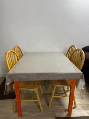 Table for sale