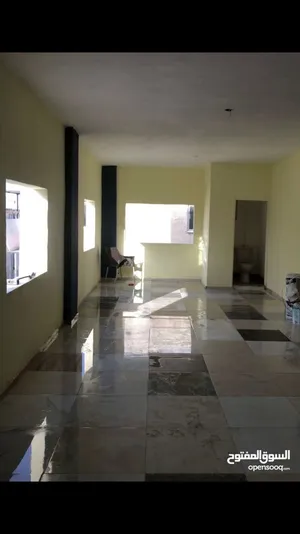 مشغل للايجار البيادر الصناعية