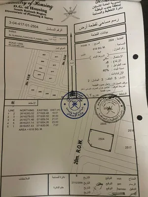 القريحه 6 كووووونر موقع ممتاز