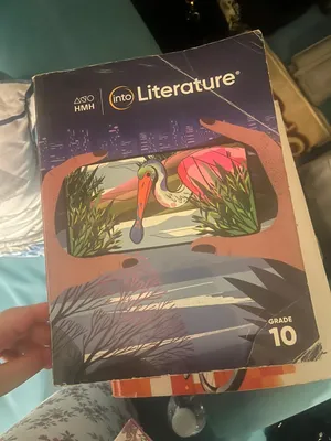 كتب تعليمية منهج،امريكي جريد10_11_12