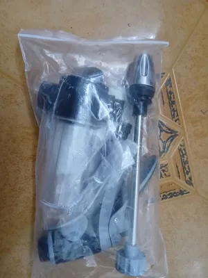 High pressure   Car Wash Gun 3/4