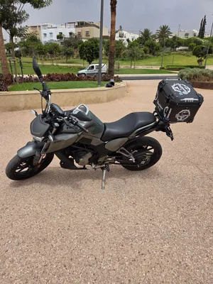 medil 2022 darb 20000km