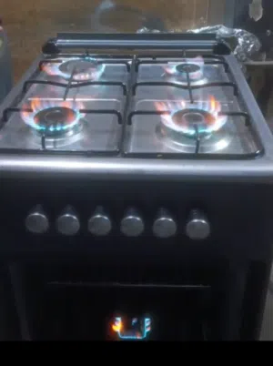 For sale cooker Zen brand in good condition