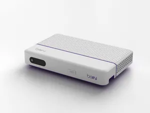 beIN Receivers for sale in Hebron
