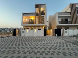 فيلا الحليو
