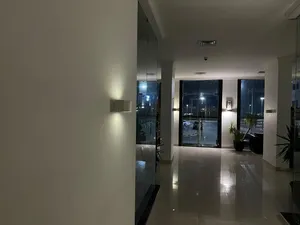 صباح السالم قطعه 2