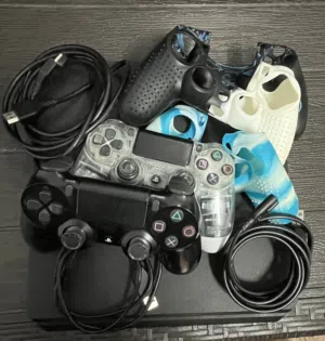 PlayStation 4 PlayStation for sale in Bethlehem