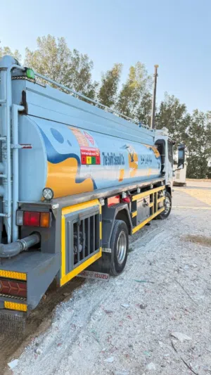 نقل توصيل توزيع توريد ديزل المنطقه الشرقيه الدمام الخبر الجبيل delivery distribution diesel