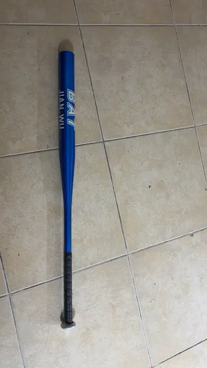 للبيع BAT&