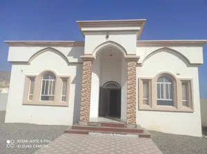 فله للاجار في الغليله 2/2 مطلوب شركات او موظف في احدى شركات الغاز او اموفكو
