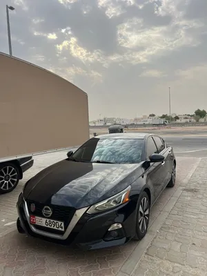 التيما 2020 SV فل كامل