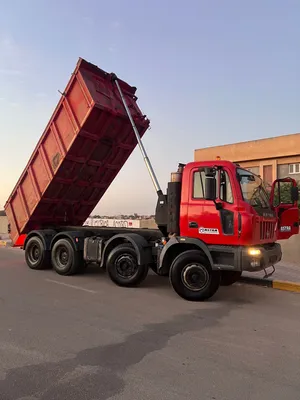 استرا عقربان