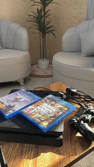 سوني فور نظيف قابل للتفاوض بالبسيط +الوصف مهم