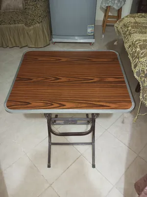 طربيزه للبيع