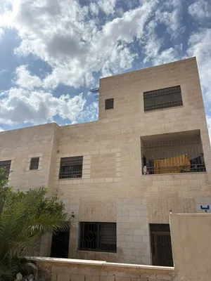 عماره للبيع في طبربور