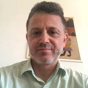 Teach French language and Mathematics