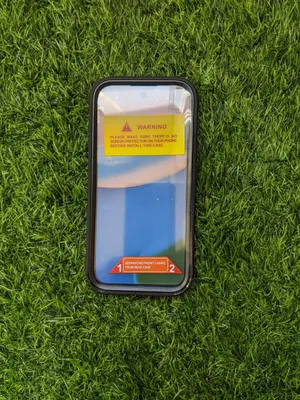 Google Pixel 10a 128 GB in Amman