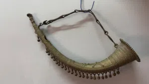 تحف نادره وقديمه