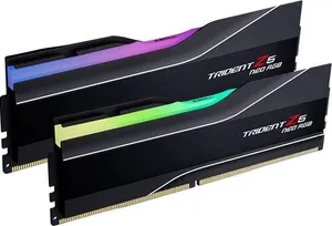 RAM DDR5 32GB 6400MHZ G.SKILL