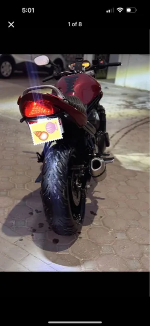 suzuki-gsf-bandit-650