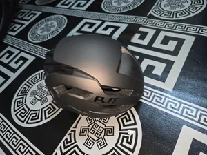 PJT helmet for sale