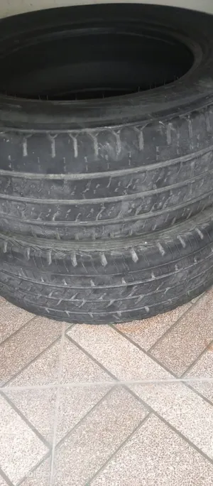 كوشوك باص H1 بحالة جيدة عدد 4