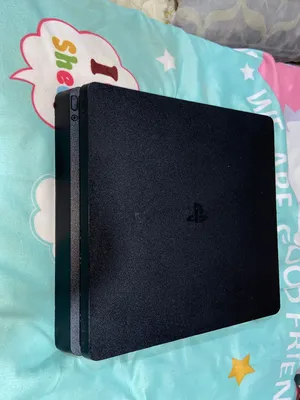 PlayStation 4 PlayStation for sale in Muscat