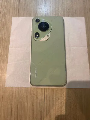 Huawei Pura 70 Ultra 512 GB in Ajman