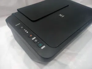 طابعة كانون canon pixma