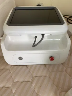 Hifo device