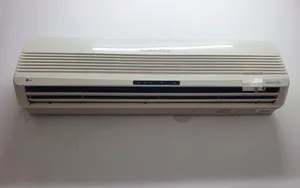 LG PLASMA GOLD AC for sale