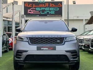 Range Rover velar R dynamic p250 s