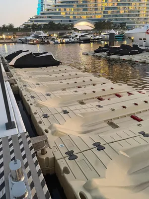 Jetski Business Sale Marsa Arab