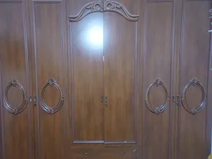 دولاب للبيع