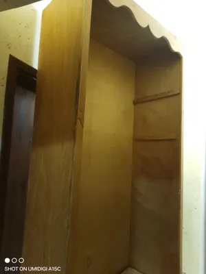 معزل فراش للبيع بسعر مناسب