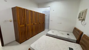 164 m2 3 Bedrooms Apartments for Sale in Muscat Amerat