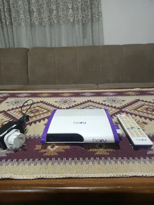 قابل للتجديد الكرت bein sports