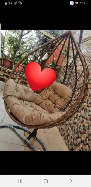 عرض نار و شرار مراجيح عش البلبل الستاند فقط ب 45 دينار لحق العرض قبل نفاذ الكمية