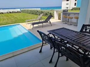 2 Bedrooms Farms for Sale in Alexandria North Coast