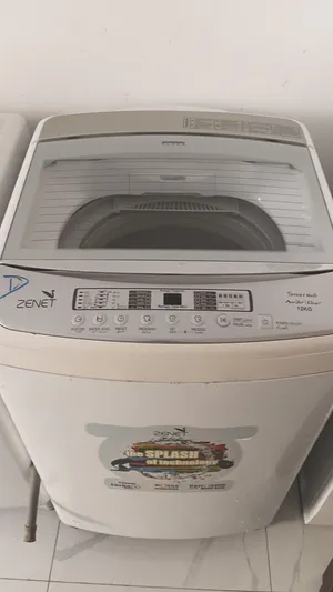 Washing machine for Sale