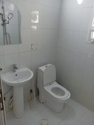 Furnished Monthly in Muscat Al Khuwair