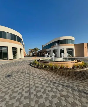 محل في مسار بركاء فرصة لا تفوت