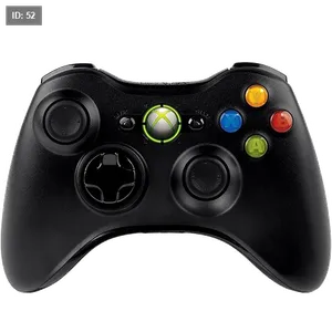 يد Xbox 360 أصلية من دون خدوش ( وكالة )